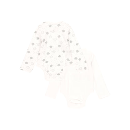 Set 2 Bodys Ml