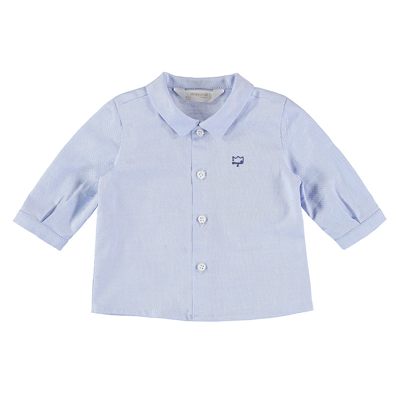 Camisa Ml
