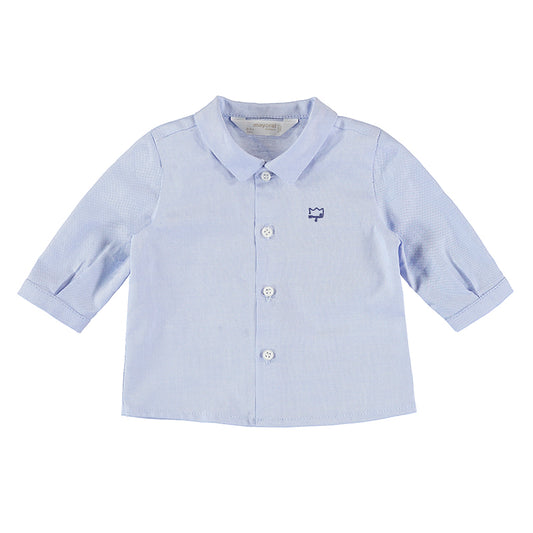 Camisa Ml