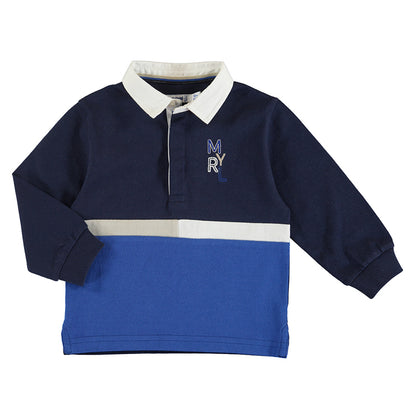 Polo Ml Combinado