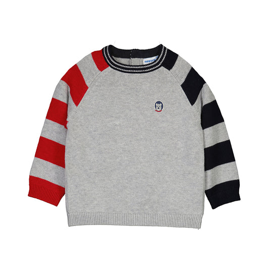Jersey Combinado