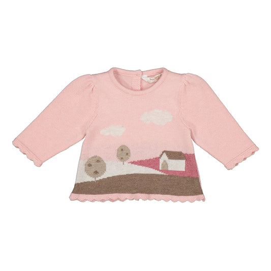 Jersey Tricot