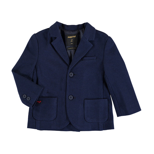 Chaqueta Vestir