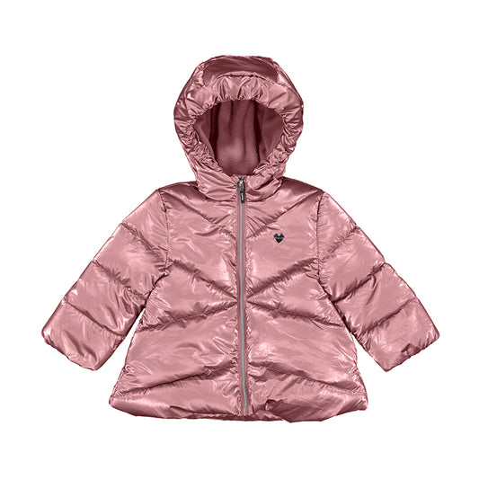 Chaqueton Vestir