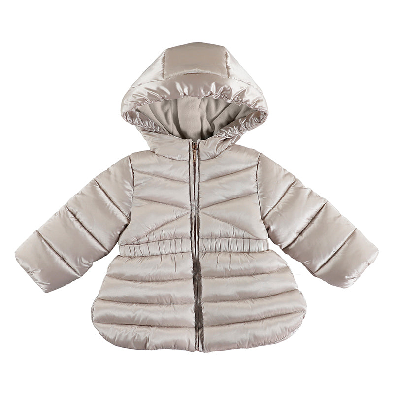 Chaqueton