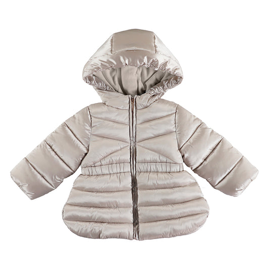 Chaqueton