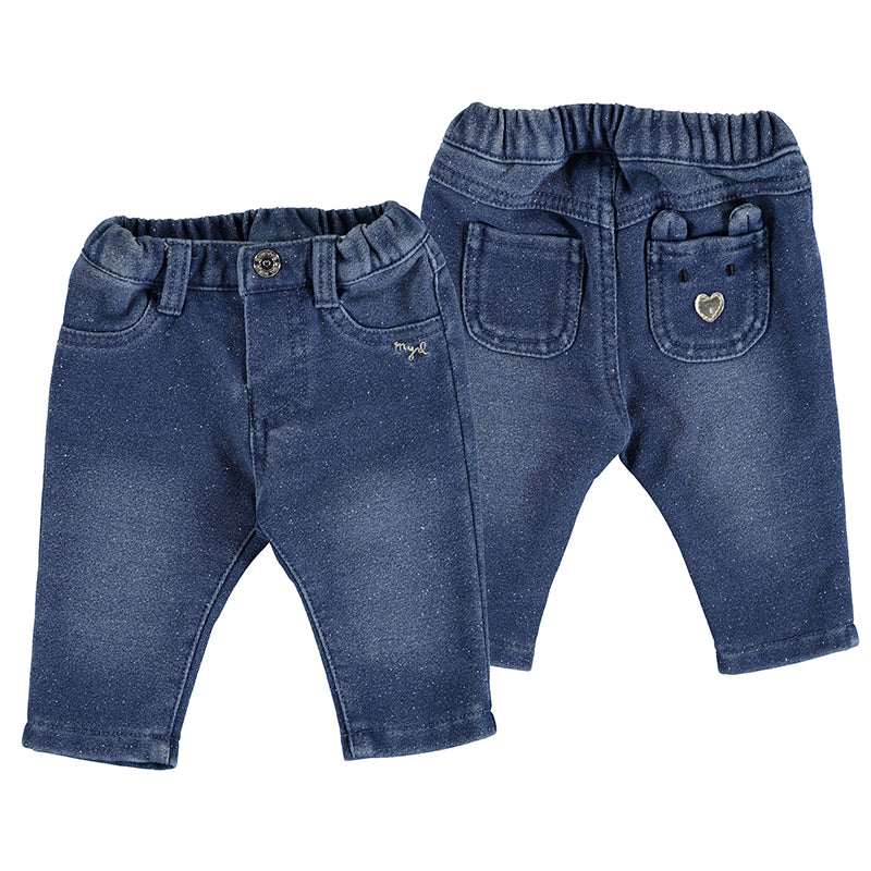 Jeggings