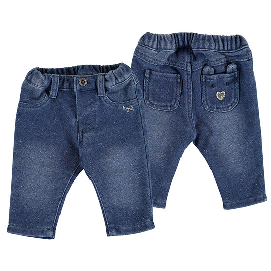 Jeggings