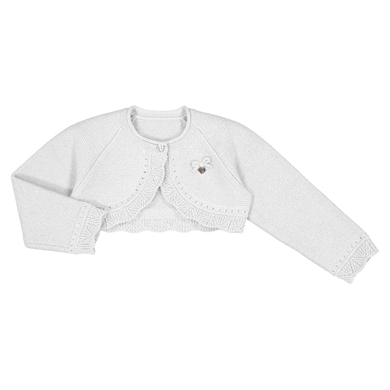 Rebeca Tricot
