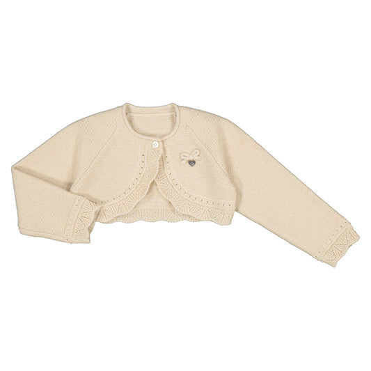 Rebeca Tricot