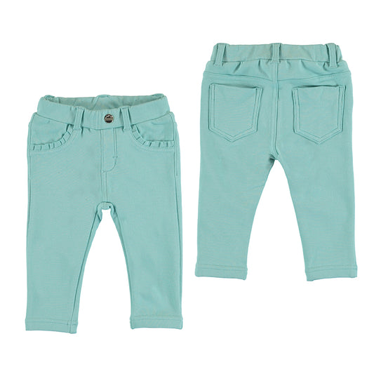 Pantalón Punto Básico