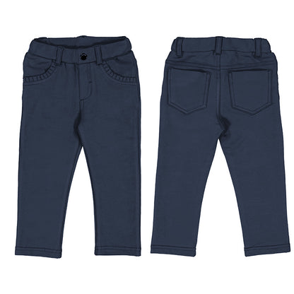 Pantalón Punto Básico