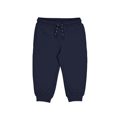 Pantalon Felpa Basico