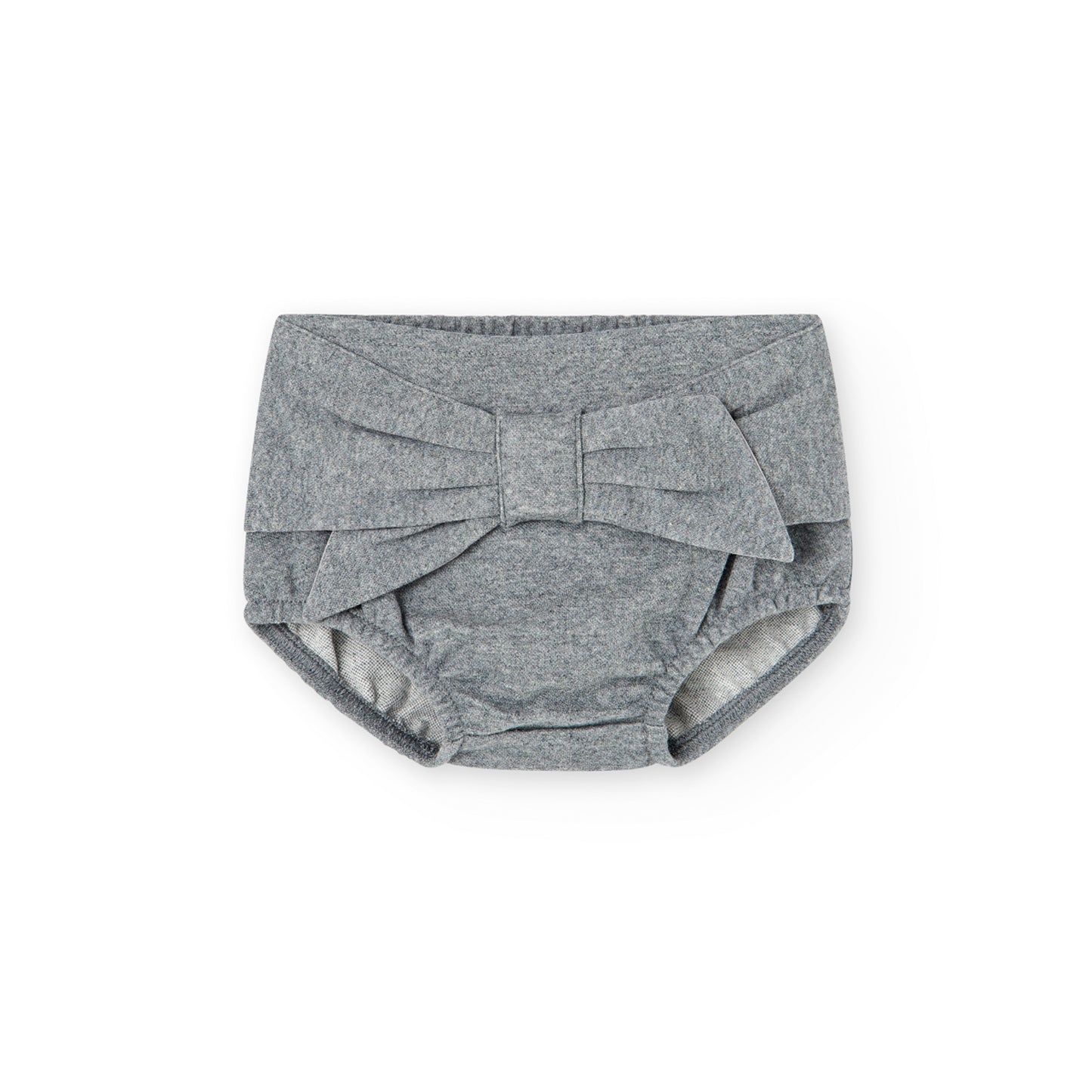 Conjunto Combinado Body