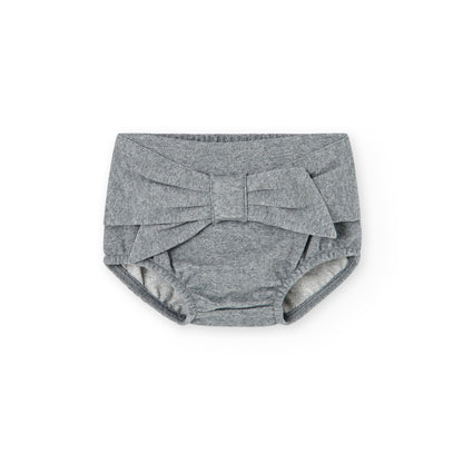 Conjunto Combinado Body