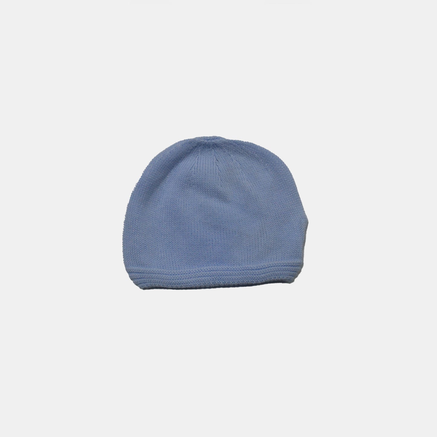 Gorro en Hilo