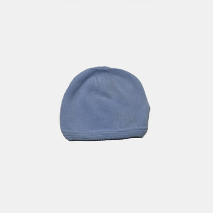 Gorro en Hilo
