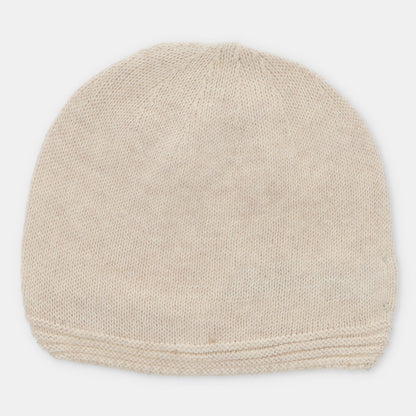 Gorro en Hilo