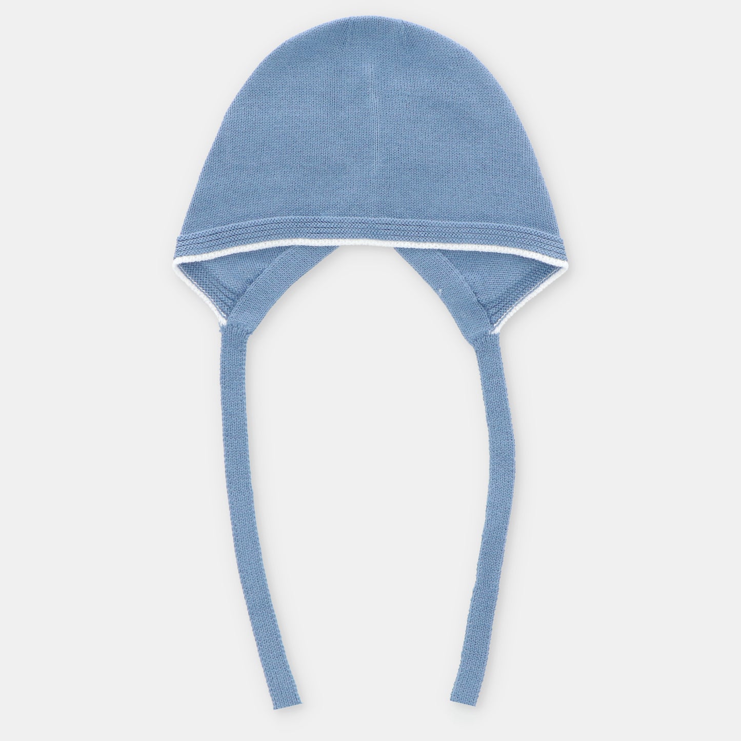 Capota en Hilo