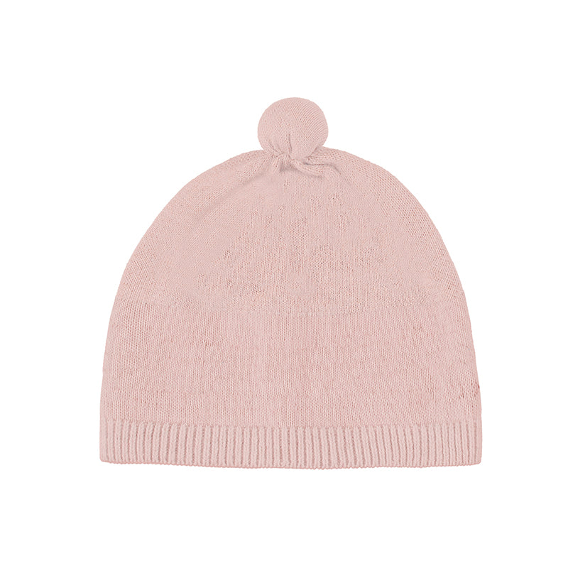 Gorro Tricot