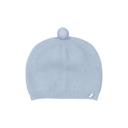 Gorro Tricot