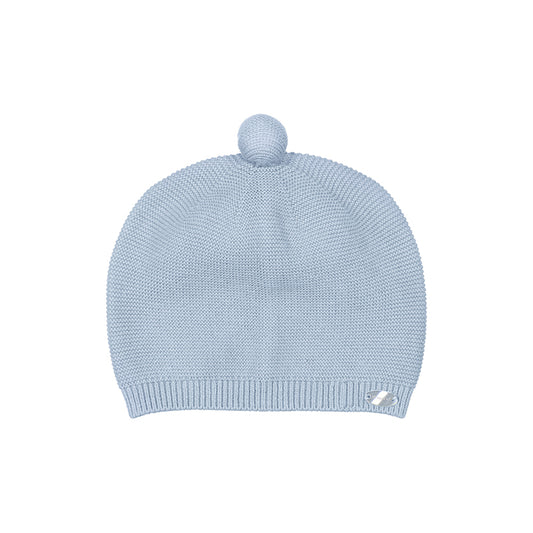 Gorro Tricot
