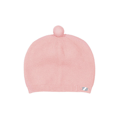 Gorro Tricot