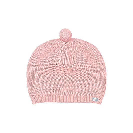 Gorro Tricot