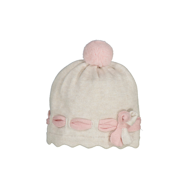 Gorro Tricot