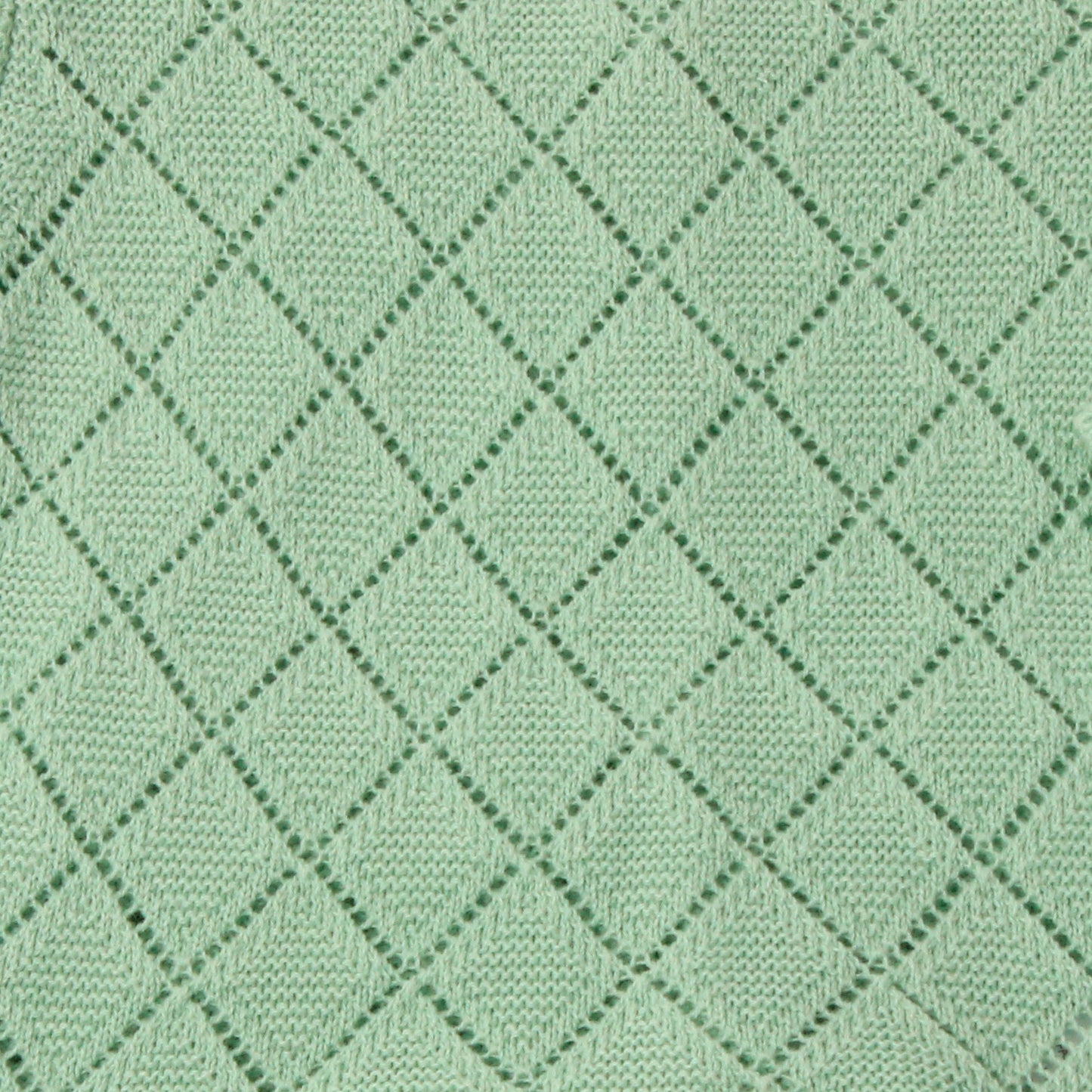Conjunto en Hilo 2P- Polainas