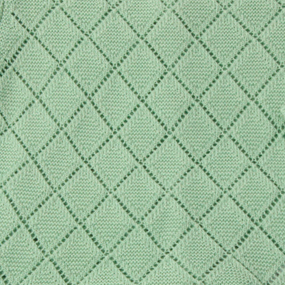 Conjunto en Hilo 2P- Polainas