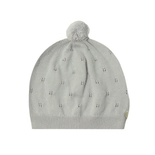 Gorro en Hilo