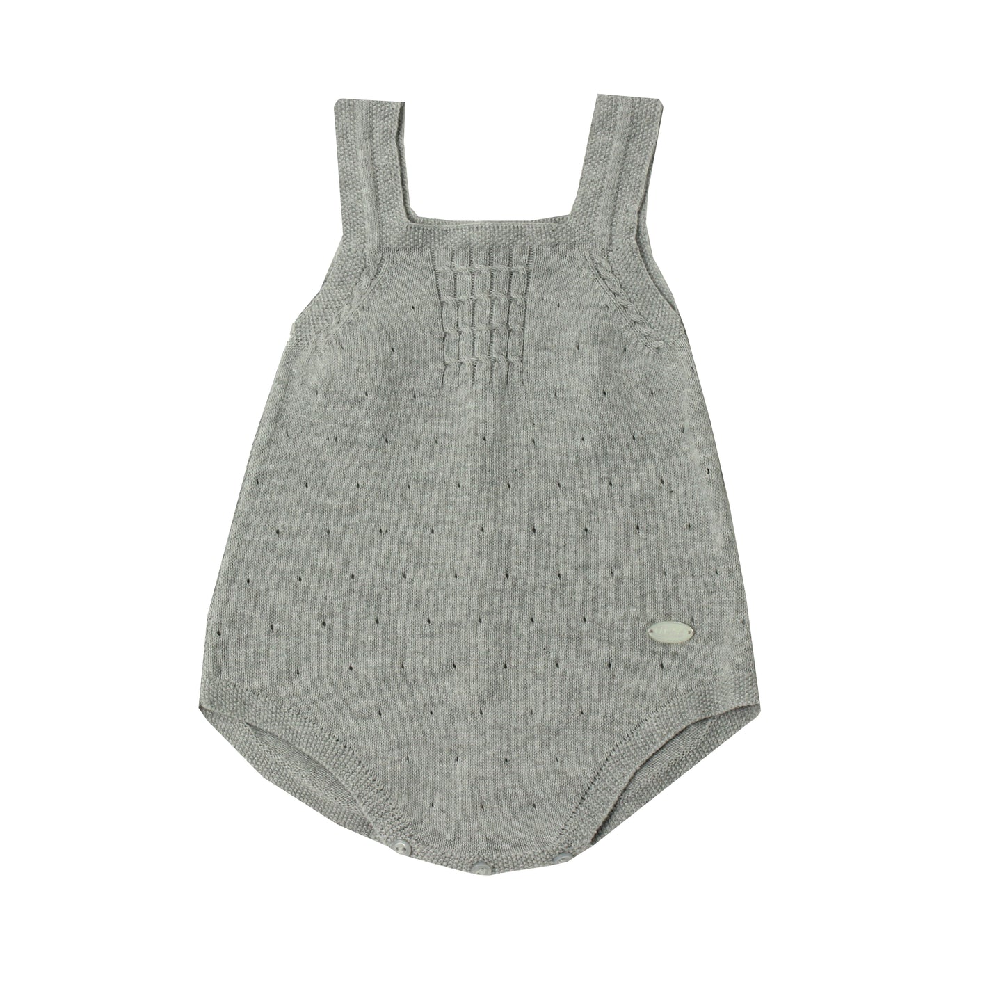 Mameluco en Hilo