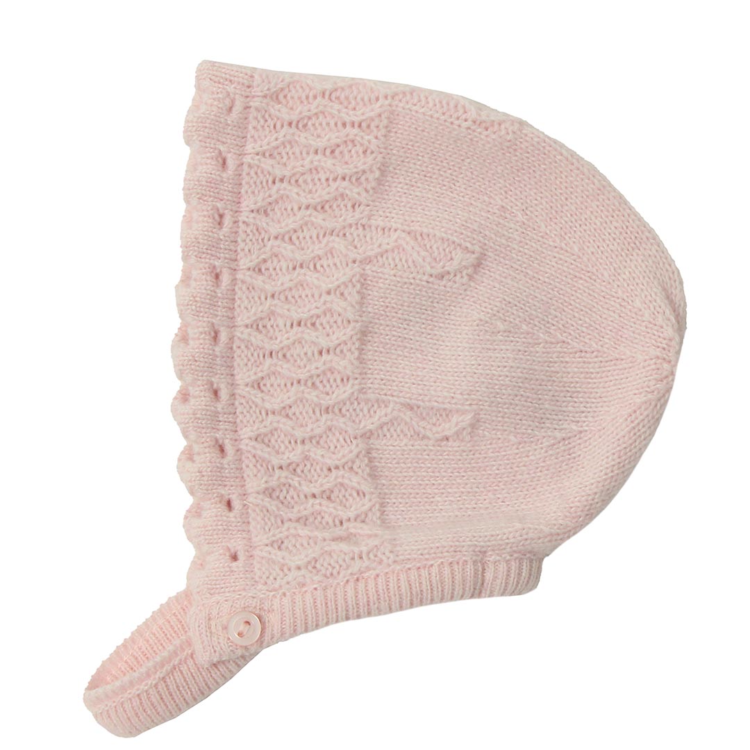 Gorro en Hilo