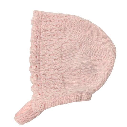 Gorro en Hilo