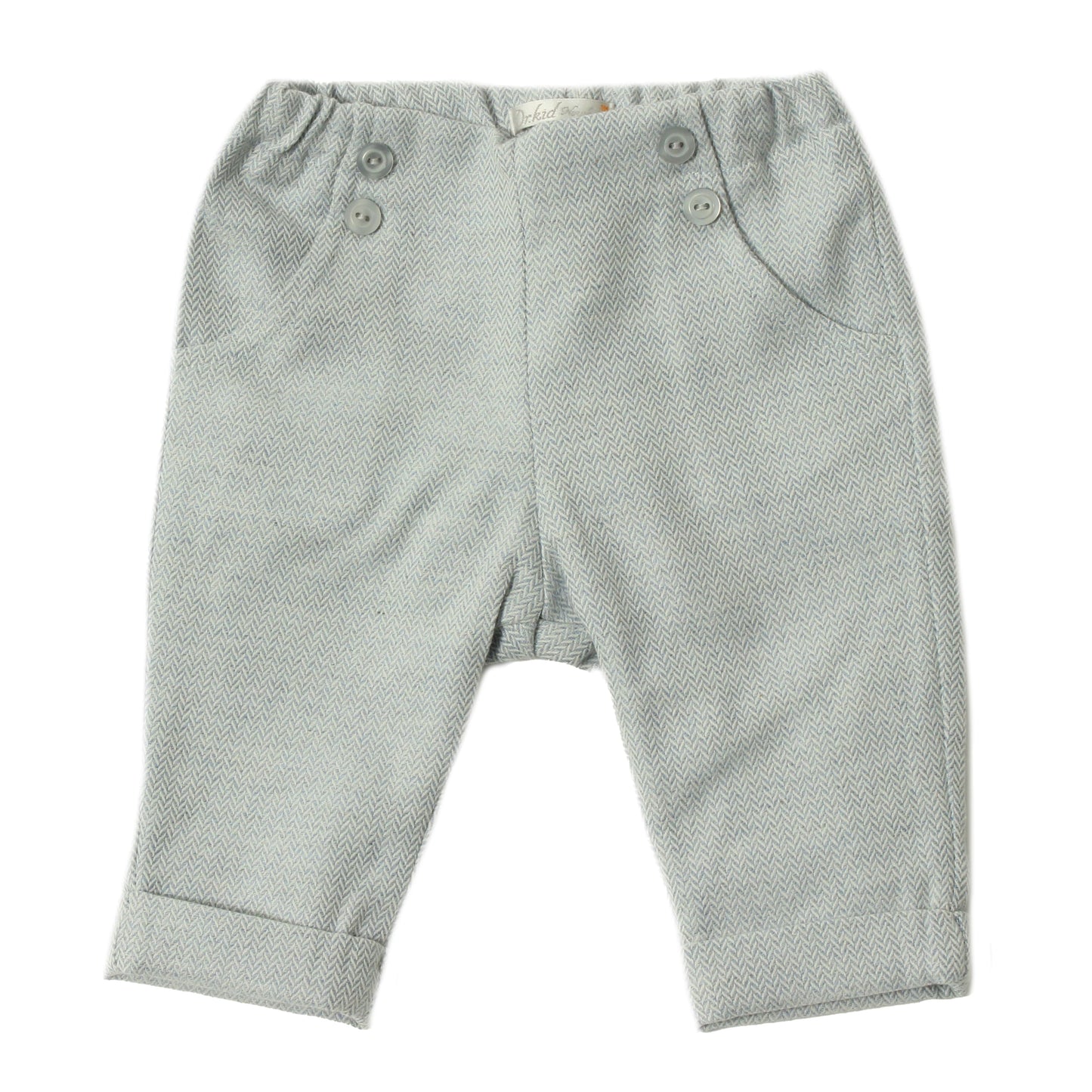 Pantalones para Bebe