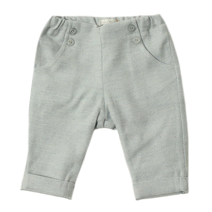 Pantalones para Bebe