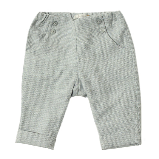 Pantalones para Bebe