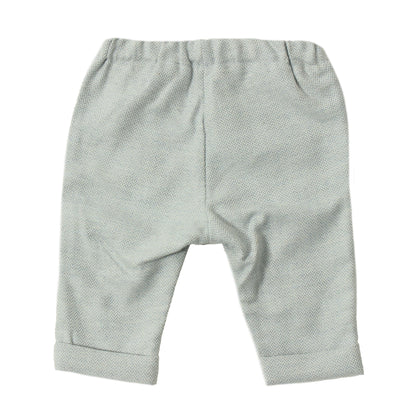 Pantalones para Bebe