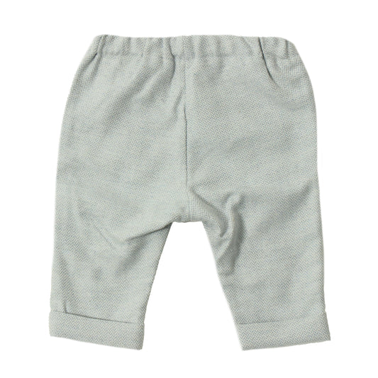 Pantalones para Bebe