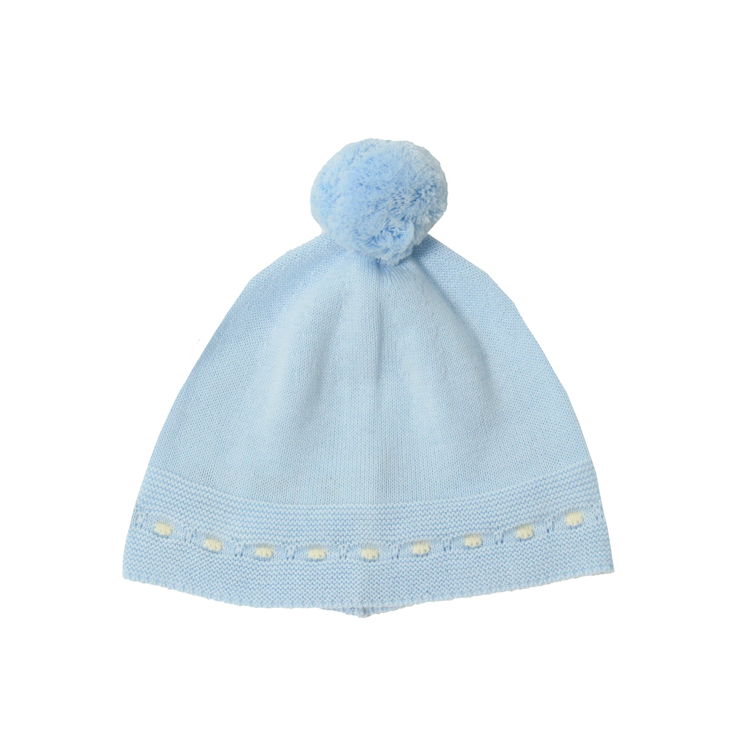 Gorro en Hilo