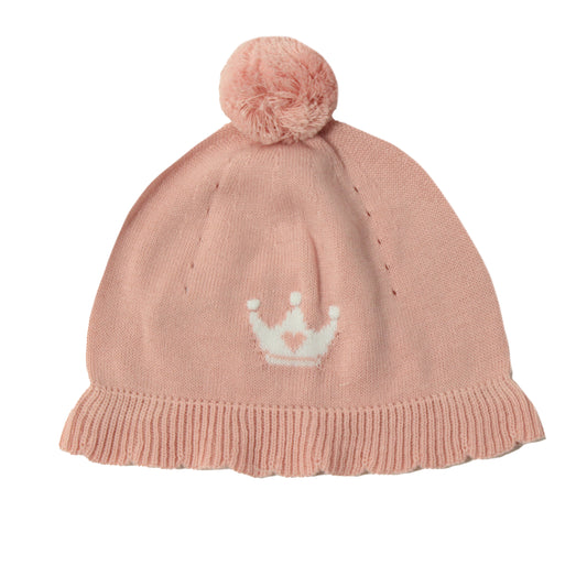 Gorro en Hilo