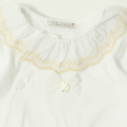 Pelele Recién-Nacido