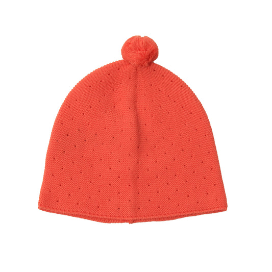 Gorro en Hilo
