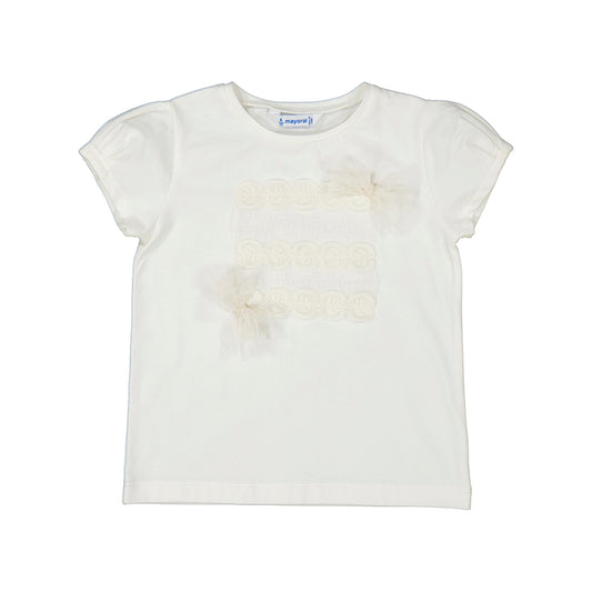 Camiseta Mc Lazos