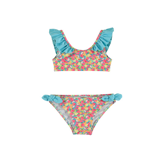Bikini Combinado