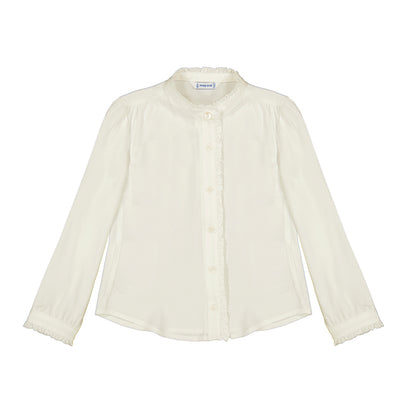 Blusa Viella