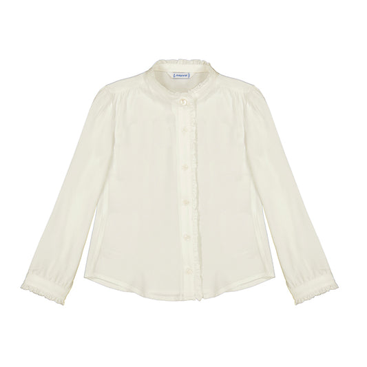 Blusa Viella