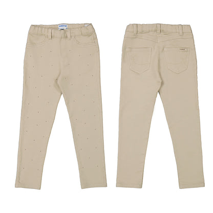 Pantalón Tachuela