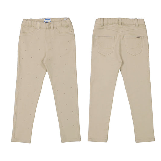 Pantalón Tachuela